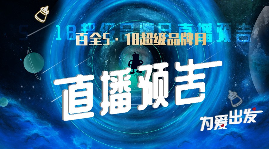 恭喜您，即將獲得S1大獎！