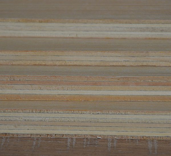 山東阻燃膠合板廠家,b級阻燃板