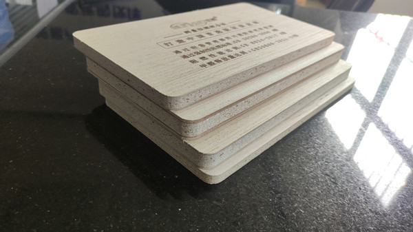 山東阻燃膠合板廠家,b級阻燃板