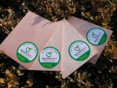 山東膠合板廠家