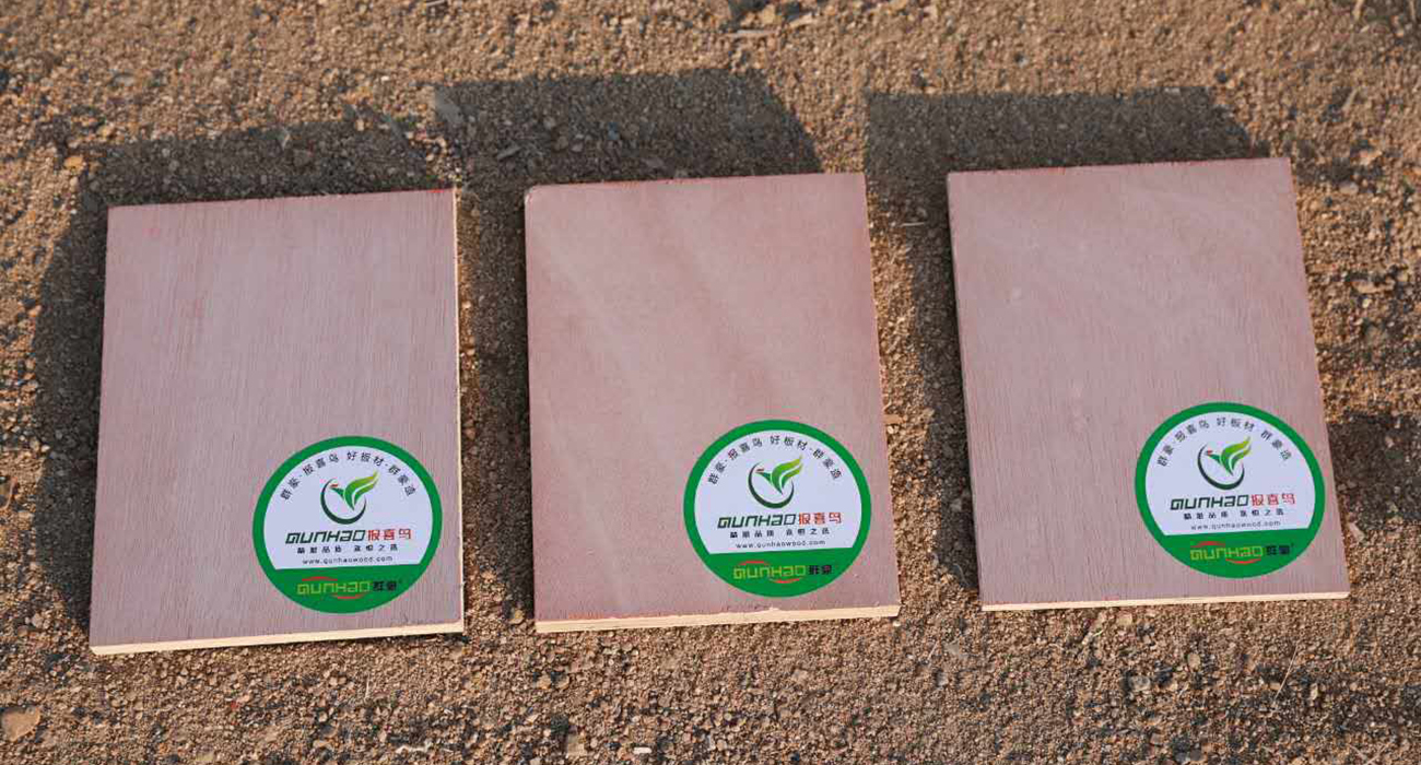 B級阻燃板 B級阻燃板