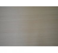 B級阻燃板 B級阻燃板