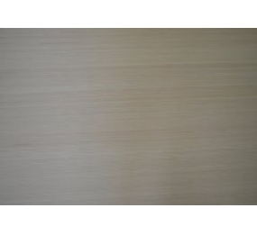 B級阻燃板 B級阻燃板