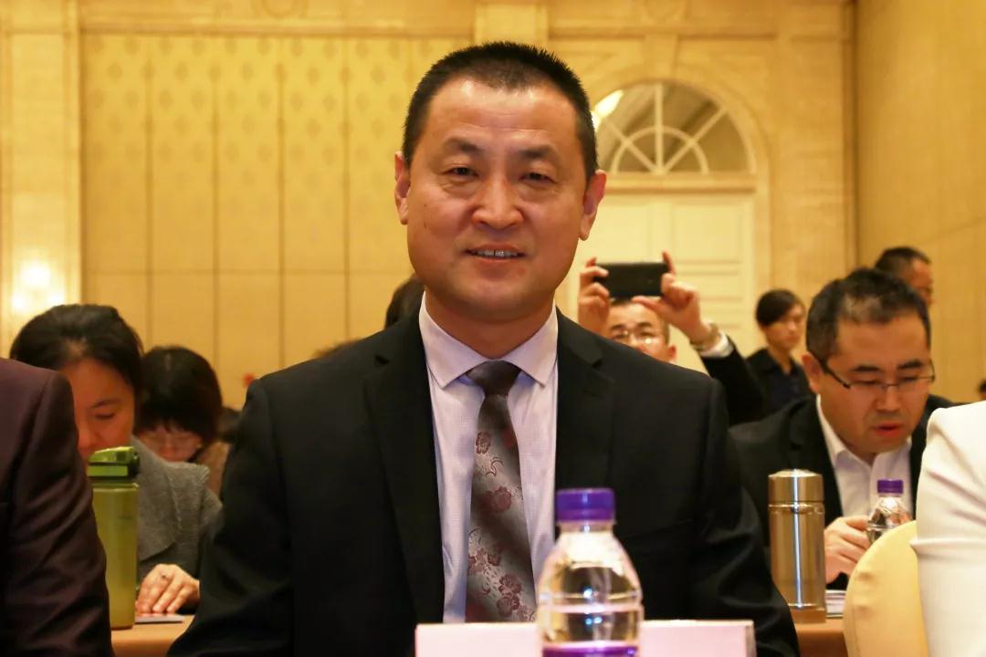 熱烈慶?!白兏飫?chuàng)新 揚帆未來”北京中成康富2019年合伙人年會勝利召開 熱烈慶?!白兏飫?chuàng)新 揚帆未來”北京中成康富2019年合伙人年會勝利召開