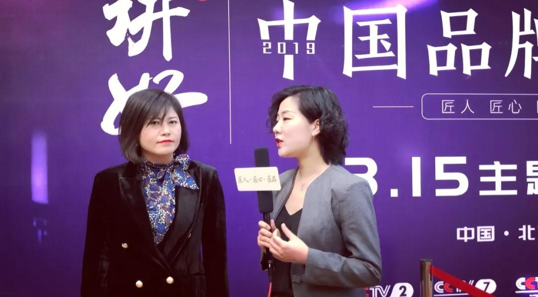 中國品牌走出國門，登陸世界